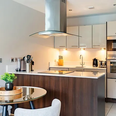 North Bay Sands 1-uk2629 *