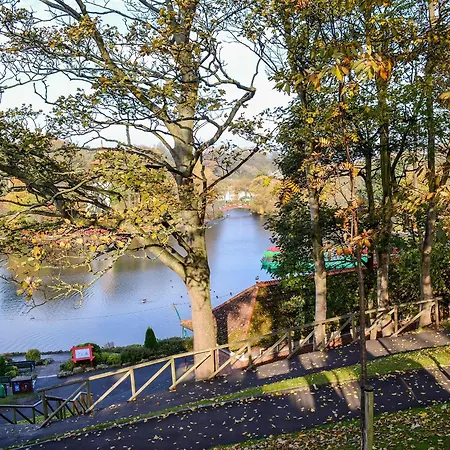 North Bay Sands 1-uk2629