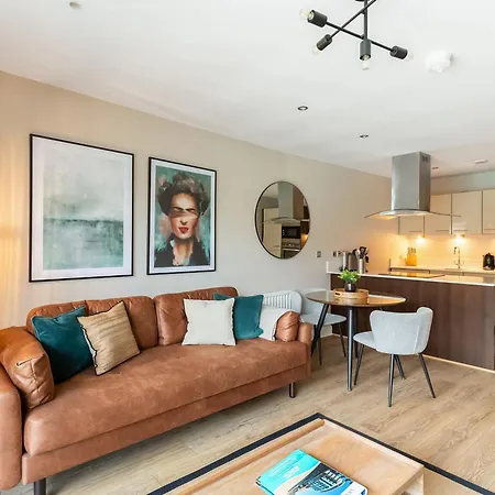 North Bay Sands 1-uk2629 Scarborough