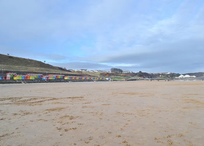 North Bay Sands 1-uk2629