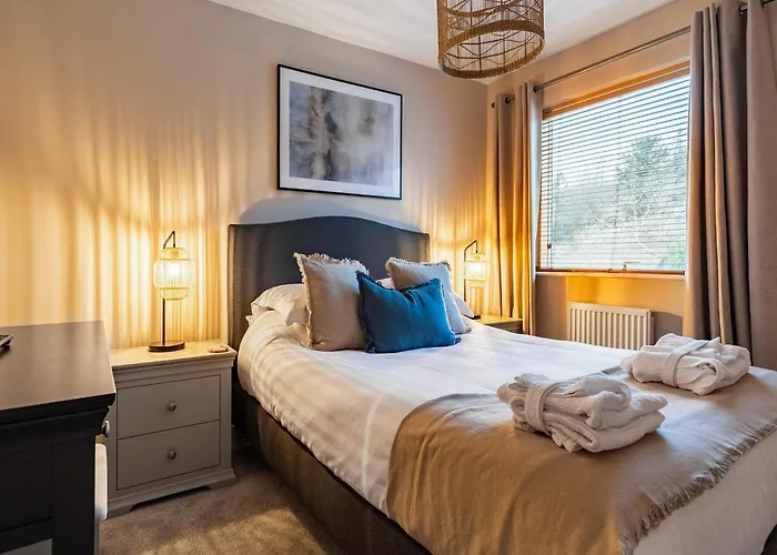 North Bay Sands 1-uk2629 Holiday home Scarborough