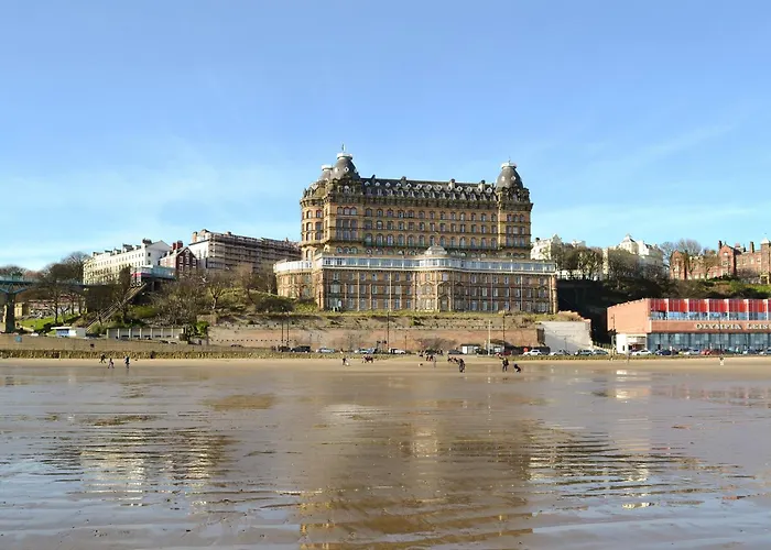 North Bay Sands 1-uk2629