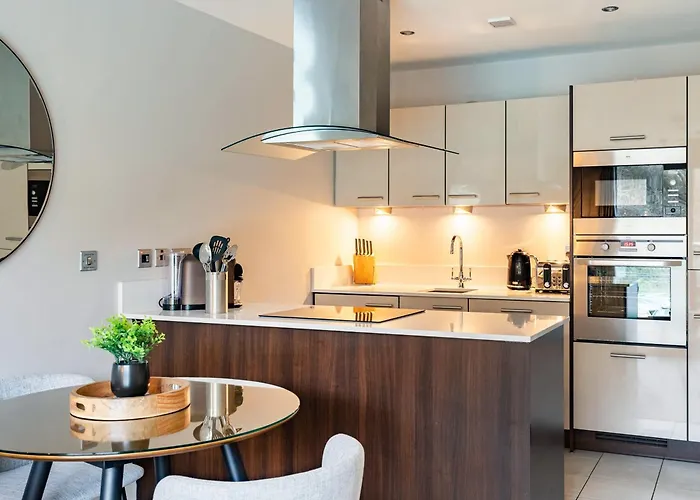 North Bay Sands 1-uk2629 *