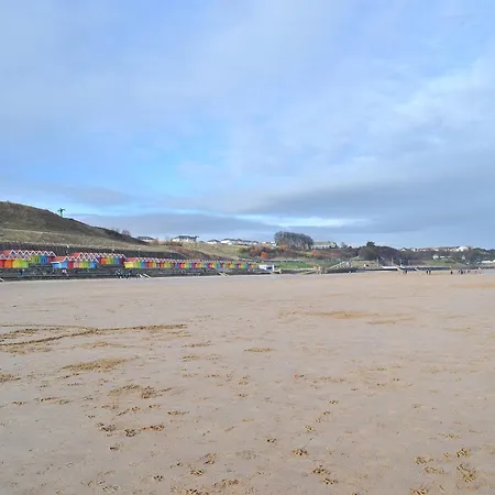 North Bay Sands 1-uk2629