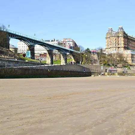 North Bay Sands 1-uk2629 Holiday home