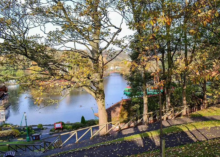 North Bay Sands 1-uk2629